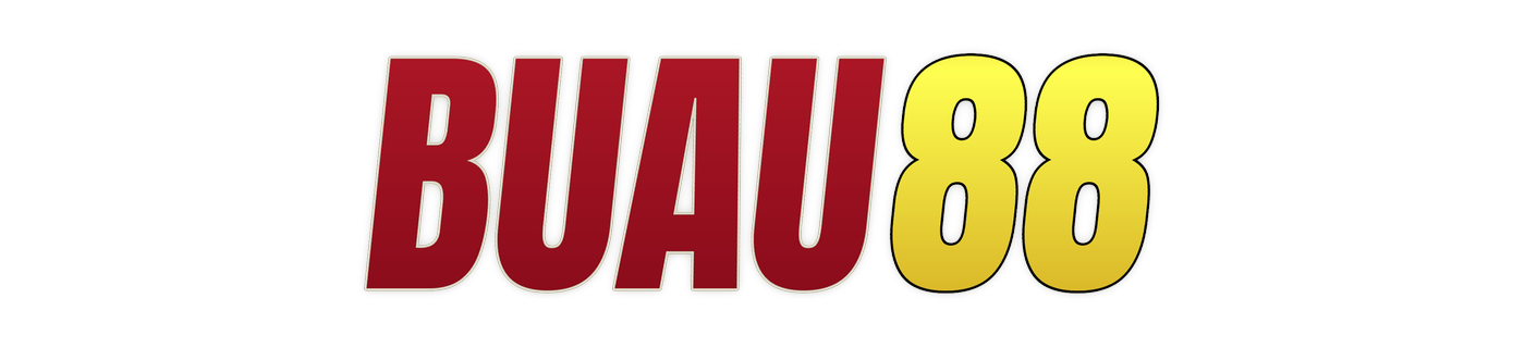 buau88